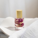 Essential Oil Perfume Roller | Sweet Muse Essential Oil Perfume Roller | Sweet Muse